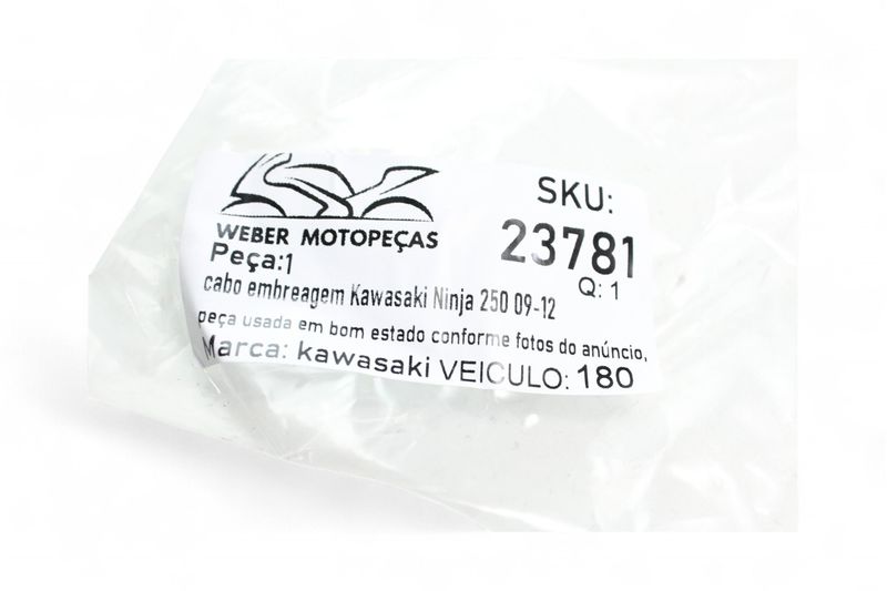 image-5fefea55fe904fa5b6de8b798ee145f8