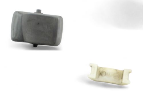 Botao Luz Alta Bmw F800 Gs 08-12