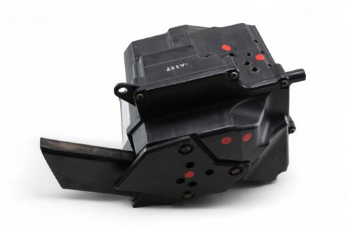 Caixa Ar Avaria Kawasaki Ninja 250 09-12
