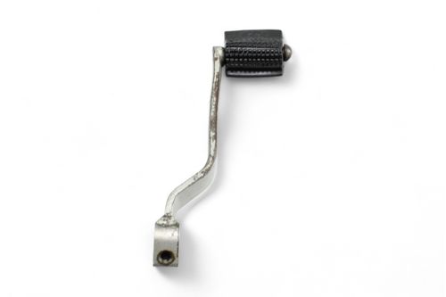 Pedal Cambio Kawasaki Er-6n Er6n 12-16