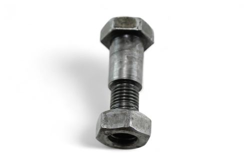 Parafuso Cavalete Lateral Kawasaki Er-6n Er6n 12-16