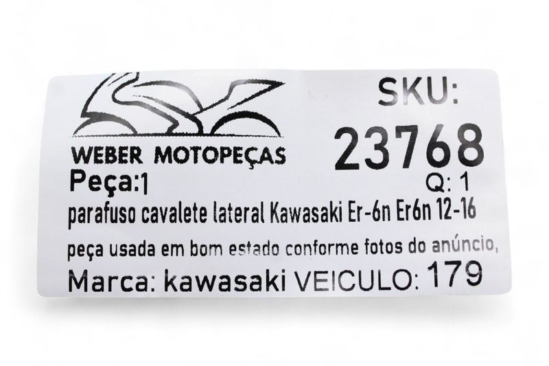 image-28ce7d5d24104af58d6ffac1242d8bf4
