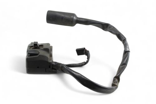 Chave Luz\Seta Kawasaki Ninja 250 09-12