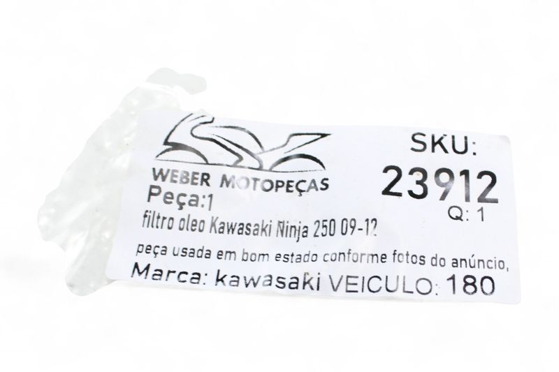 image-e4ce661ec0594cb89e3d0cd44739b22f
