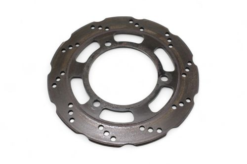 Disco Freio Traseiro Kawasaki Ninja 250 09-12