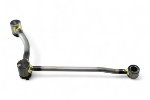 Cano Interno Oleo Volante Kawasaki Ninja 250 09-12