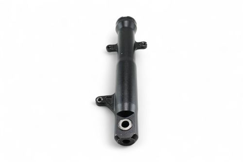 Canela Esquerda Kawasaki Ninja 250 09-12