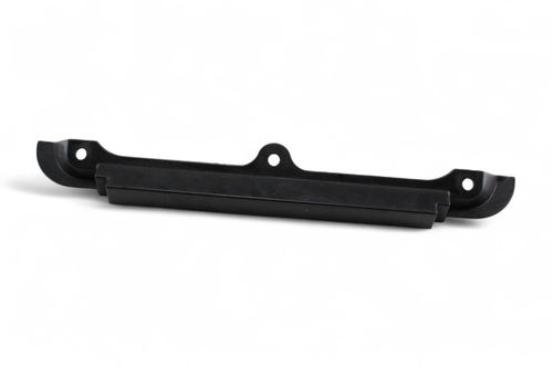 Acabamento Caixa Ar Yamaha Yzf R1 07-08