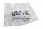 image-dac5907e56c8468da2ec12033f25765e