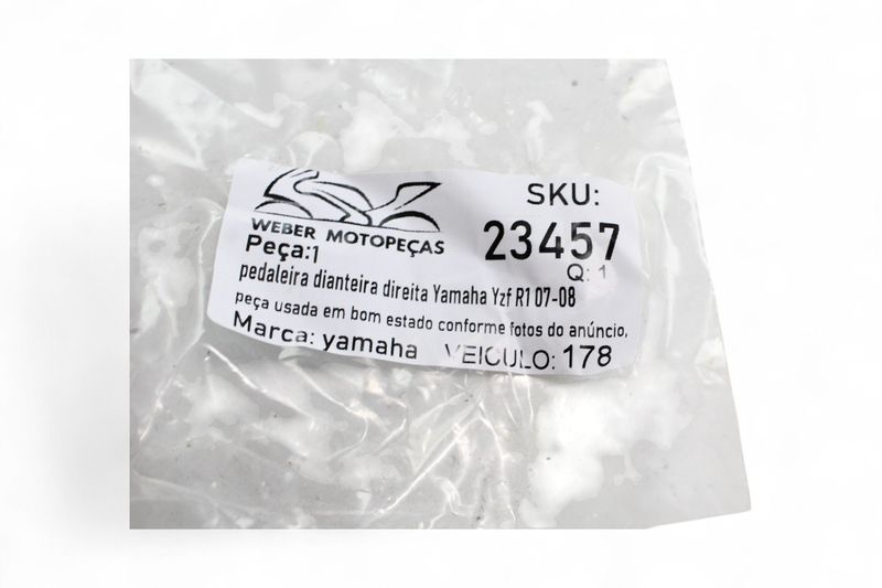 image-fdeaa7c96db8447083752f120554ac91