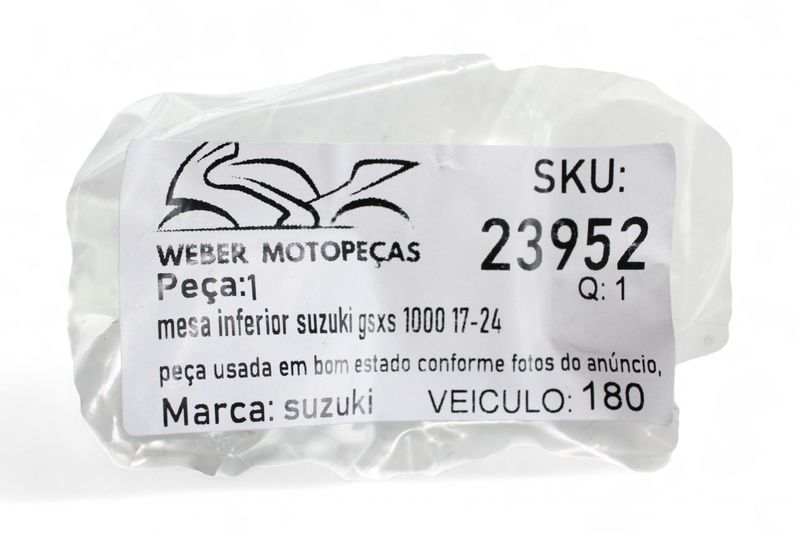 image-de496be0eaf444e38b63d21900055e21