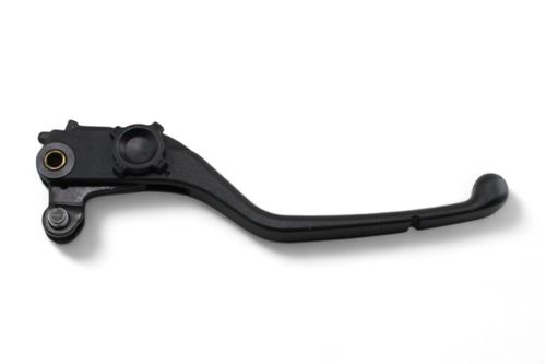 Manete Freio Dianteiro Bmw R 1200 Gs 13-18