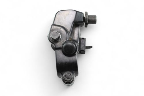 Manicoto Embreagem Kawasaki Ninja 250 09-12
