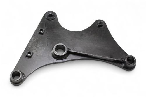 Suporte Motor Direito Kawasaki Er-6n Er6n 12-16