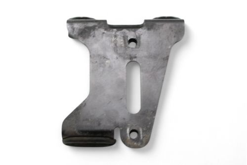 Suporte Retificador Kawasaki Er-6n Er6n 12-16