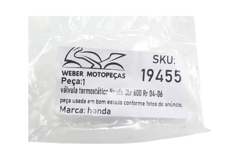 image-6cdbb1e60ac042489d89c8c9f8390ebd