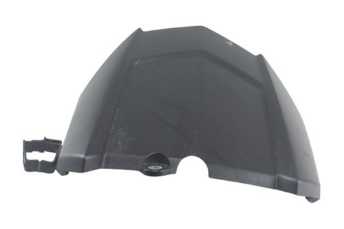 Paralama B Yamaha Mt 09 Mt09 15-23