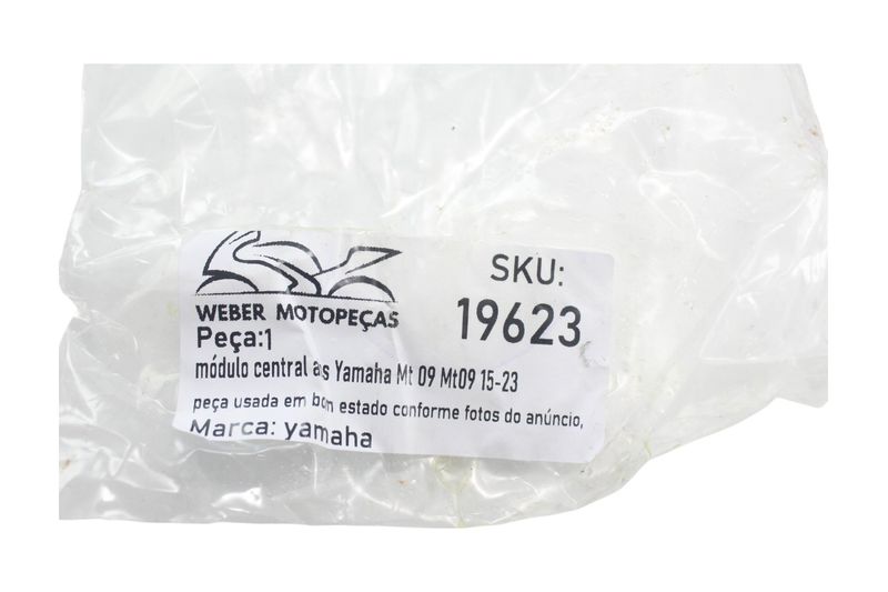 image-de918a1909e342da8a8d70ad6dc90a1d