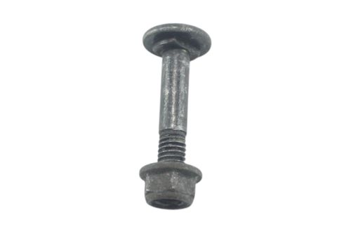 Parafuso Manete Embreagem Yamaha Mt 09 Mt09 15-23