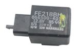 image-6dc0fec4ee1c42cb96cace50b4257fdb