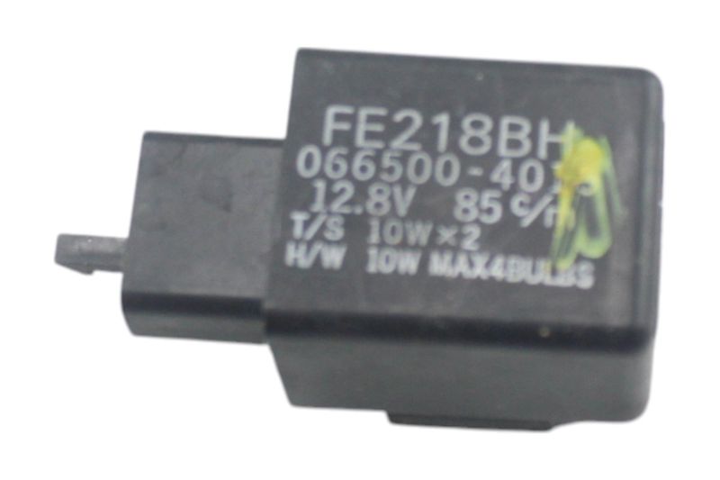 image-6dc0fec4ee1c42cb96cace50b4257fdb
