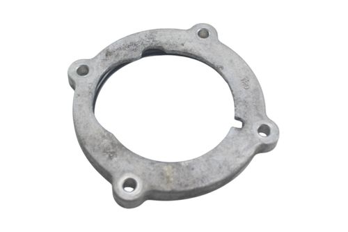 Flange Bomba Combustível Yamaha Mt 09 Mt09 15-23