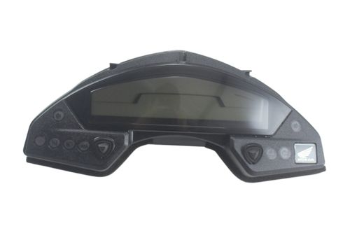 Painel Honda Cb 600 F Hornet Cbr 600 F Sem Abs 12-14