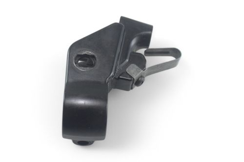Manicoto Embreagem Honda Cbr 1000 Rr 08-12