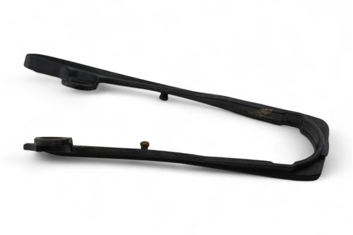 Borracha Guia Corrente Balança Honda Cb 500 X 13-15