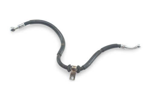 Flexivel Freio Traseiro Honda Cb 500 97-04