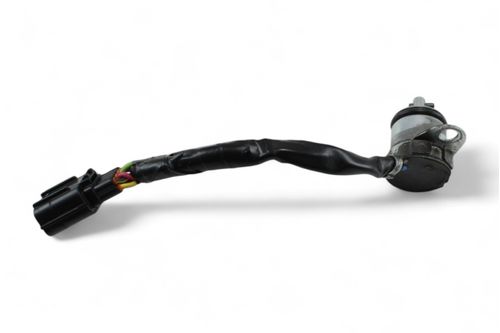 Sensor Marcha Honda Cbr 1000 13-15