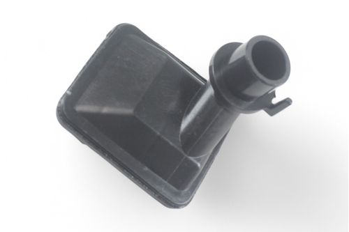 Pescador Óleo Motor Yamaha Mt 03 Mt03 16-18