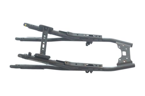 Quadro B Yamaha Mt 09 Mt09 15-23