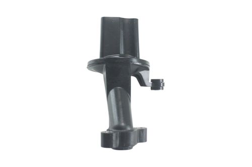 Pescador Óleo Motor Yamaha Mt 09 Mt09 15-23
