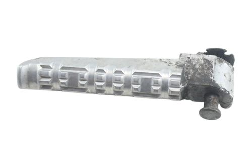 Pedaleira Traseira Direita Yamaha Mt 09 Mt09 15-23