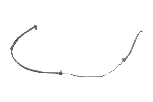 Flexivel Central Abs\Cilindro Dianteiro Yamaha Mt 09 Mt09 15-23