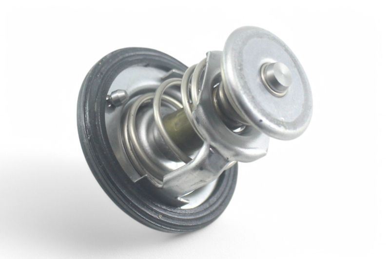 image-ada6a70a21c04d1dbace3bfdf2b348f3