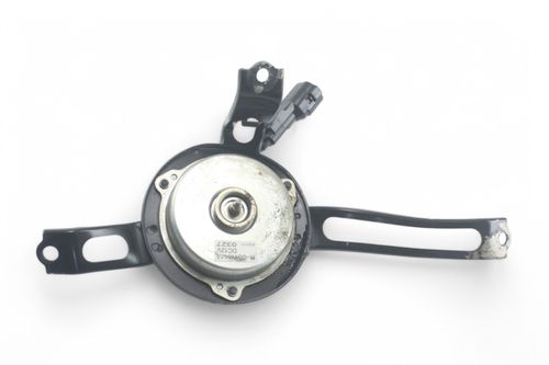Ventoinha Sem Helice Honda Cbr 1000 Rr 08-12