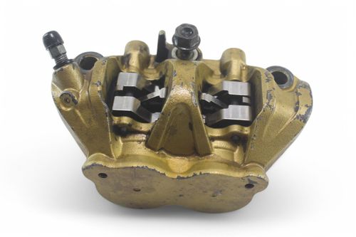 Pinça Freio Dianteiro Direito Honda Cbr 1000 Rr 08-12