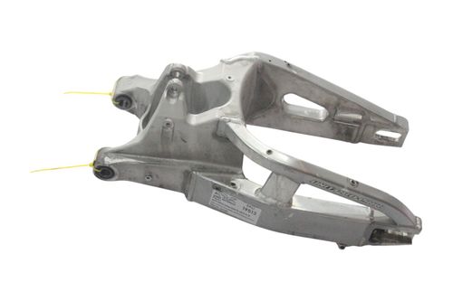 Quadro Elástico Balança Honda Cbr 600 Rr 04-06