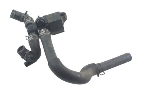 Sensor Fluxo Ar Yamaha Mt 09 Mt09 15-23