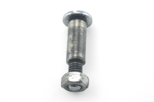 Parafuso Manete Embreagem Honda Cbr 1000 Rr 08-12