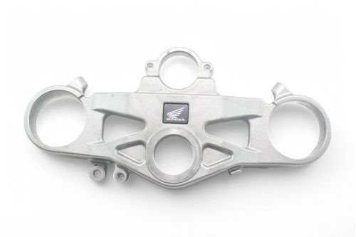 Mesa Superior Honda Cbr 1000 Rr 08-12