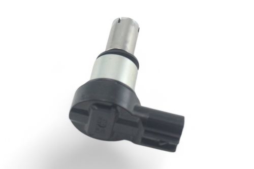 Sensor Marcha Lenta Honda Cbr 1000 Rr 08-12