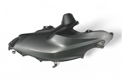 Carenagem Aba Tanque Esquerda Bmw R 1200 Gs 13-18