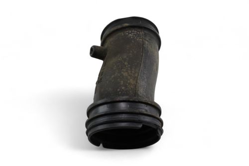 Condutor Ar Externo Direito Bmw R 1200 Gs 13-18