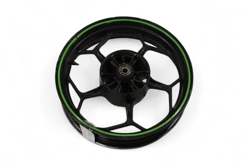 Roda Traseira Kawasaki Ninja 300 13-18