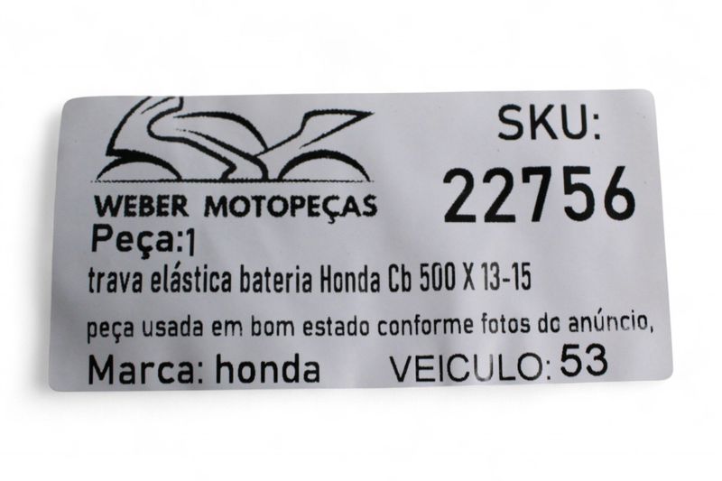 image-bdeabd9736b0412eba559ac59ae9e39d