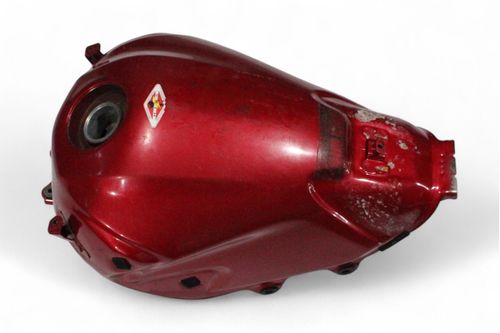 Tanque Combustível Honda Cb 500 X 13-15