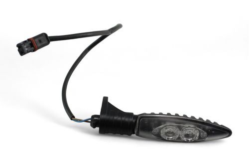 Pisca Dianteiro Esquerdo Bmw R 1200 Gs 13-18